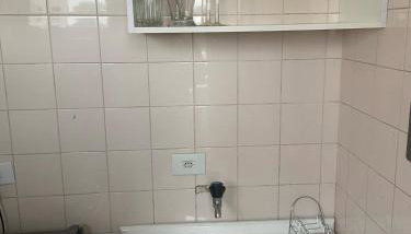 Studio moderno, bem localizado! - Foto 2