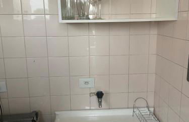 Studio moderno, bem localizado! - Foto 2