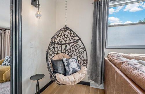 All-In-One Retreat Spa, Gym, Fun Room & Location! - Foto 52