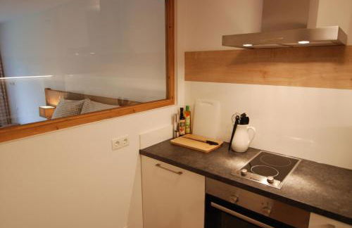 Apartment Fischerbräuwiese - Foto 12