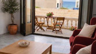 Son Serra Holidays House ETV6786 - Foto 3