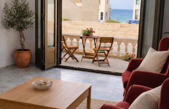 Son Serra Holidays House ETV6786 - Foto 3