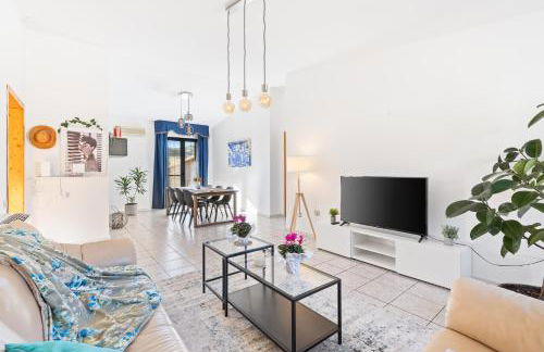 Casa Cossu - Foto 11