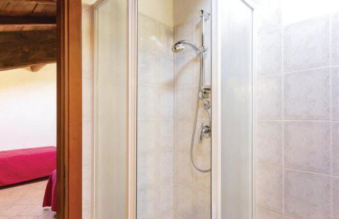 Agriturismo Il Bardellino - Foto 50