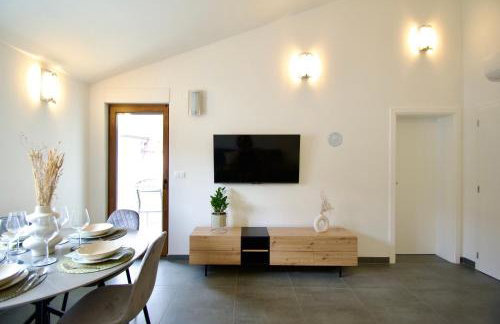 Apartmani Rajković - Foto 26