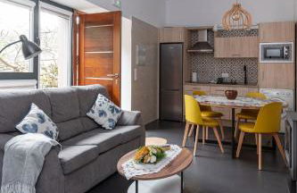 Apartamentos Rurales San Pedro - Foto 54