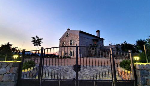 Stone House Rosuja - Foto 5