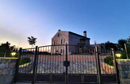 Stone House Rosuja - Foto 5