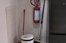 Casa vacanza Dalia - Photo 12