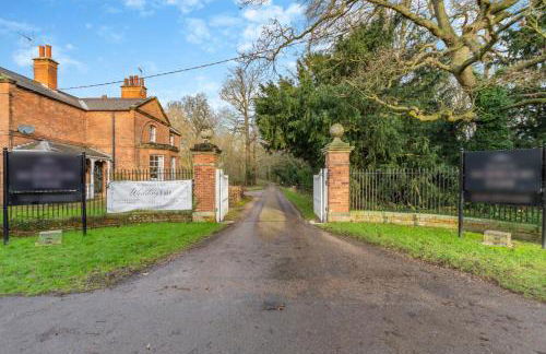 2 Bed in Southwell oc-n30605 - Foto 9