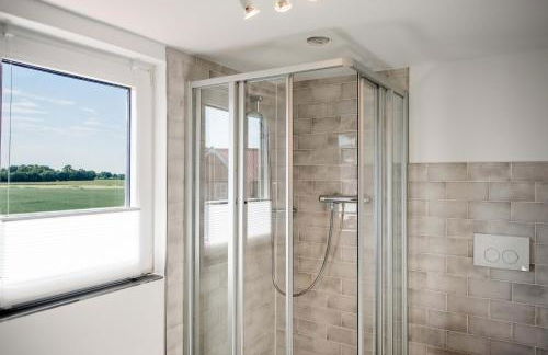 Strandperle Appartements - Foto 68