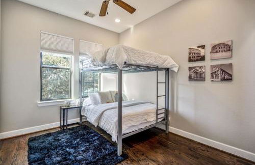 Stoic Sanctuary @ East Downtown - Foto 29