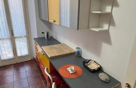 il Casale di Adriana - Foto 6