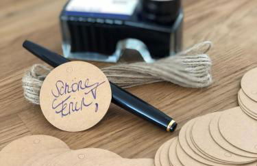 -"Strandhaus Friedrich"- - Foto 23