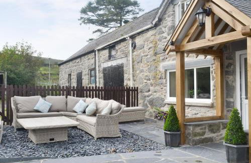 Tyddyn Eli - Photo 23