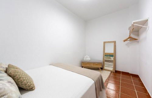 Apartamento Calma Suite - Foto 9