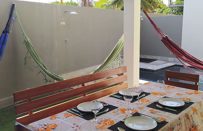 Condominio Vila Veleiros - Foto 41