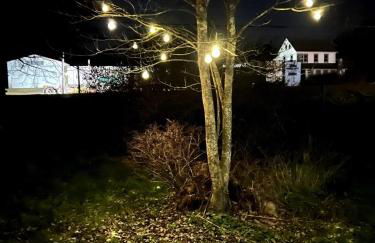 The Babbling Brooke - Foto 49