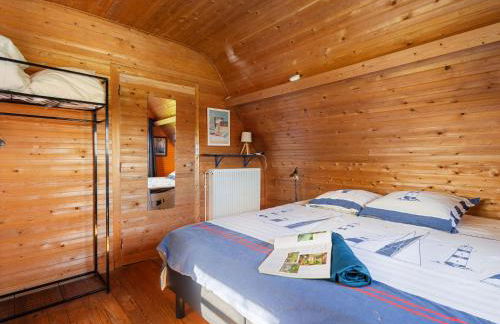 Holiday Home La Roche Blanche by Interhome - Photo 28