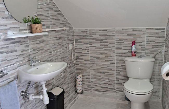 BnBBonaire - Foto 58