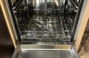 Leśna Oaza - Foto 33