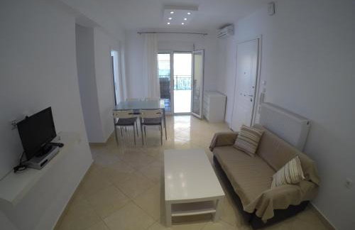 Dimi Apartments - Foto 18