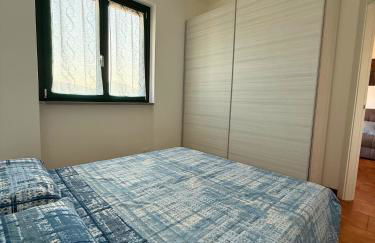 Casa Panorama - Foto 8