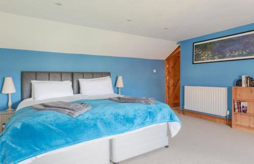 Mimi Cottage - Photo 19