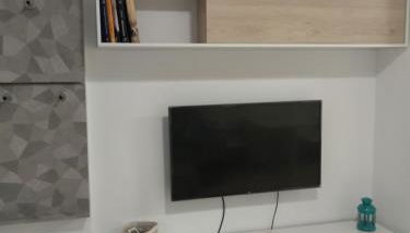 Apartamentos Cordoba - Foto 2