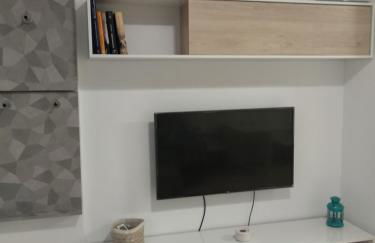 Apartamentos Cordoba - Foto 2