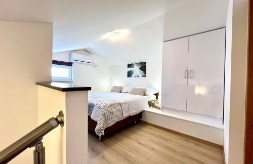 Apartmani Eden Vodice - Photo 65