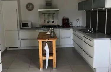 Villa spacieuse avec piscine à Rayol-Canadel-sur-Mer - Foto 6