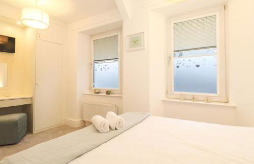 The Bay Cottage - Foto 34