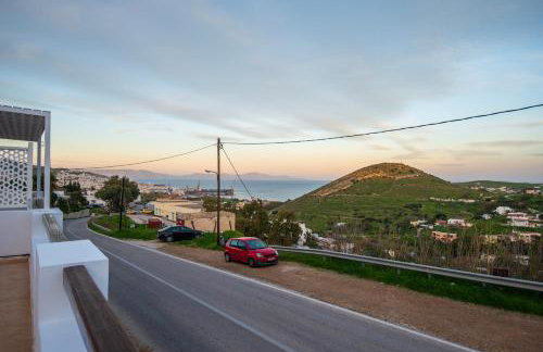 Moulin Rouge Apartments - Foto 24