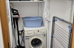 Ferienwohnung im Glockenziel - Foto 35