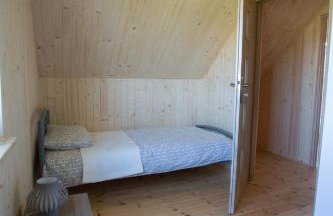 Domki Letniskowe Lilka - Foto 12