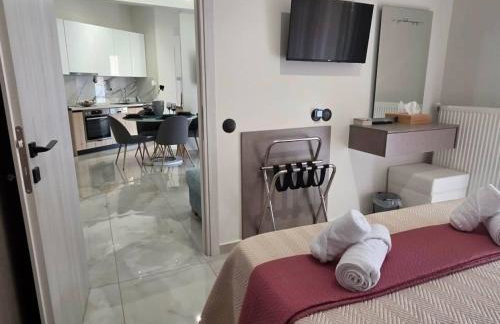 Dream Home Veria - Foto 9