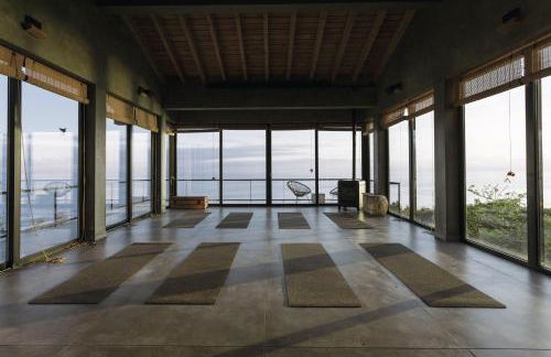 Lava Homes - Photo 56