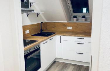 Apartment am Hohlbach in Gruibingen - Foto 11