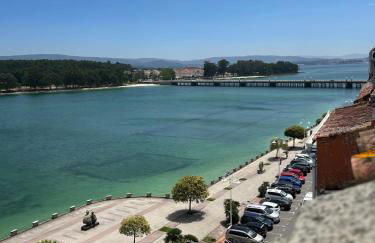 Apartamento Aqua Marina - Foto 12