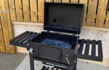 Woodview Cottage - Foto 78