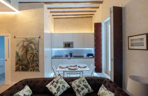 Gadir Suites - Photo 16