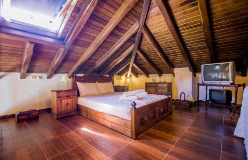 Villa Kasta - Foto 34