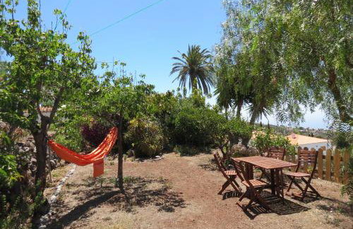 Vistas del Sur - Foto 27
