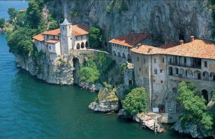 Casa vacanze due laghi - Foto 17