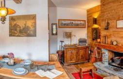 La Volta - Historic Molino Maufet Watermill - Lake Como - Foto 47