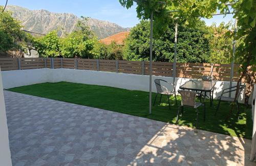 Holiday Home Klimataria - Foto 9