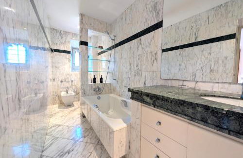 Castillo Meng - Foto 19