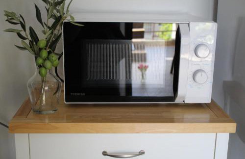 Apartment VistaMare Croatia - Photo 17