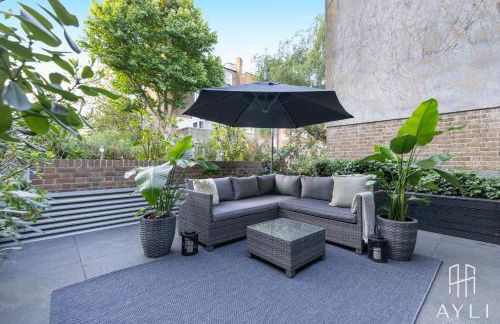 AYLI - As You Like It - Foto 25